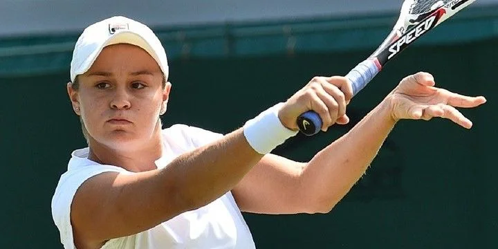 Зарина Дияс – Эшли Барти. Прогноз на матч WTA ЮС Оупен (26 августа 2019 года) Зарина Дияс – Эшли Барти. Прогноз на матч WTA ЮС Оупен (26 августа 2019 года)