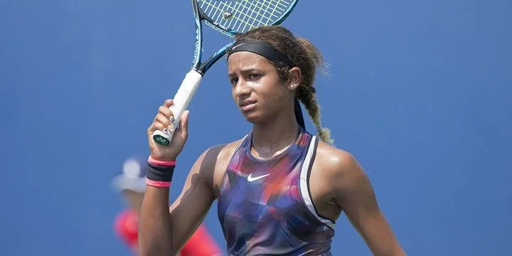 Элина Свитолина – Уитни Осигве. Прогноз на матч WTA ЮС Оупен (26 августа 2019 года)