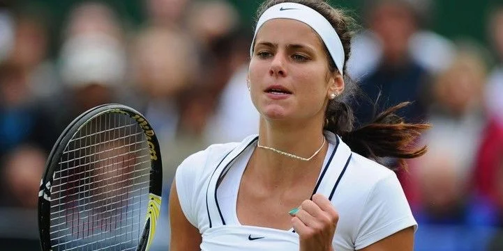 Юлия Гёргес – Наталья Вихлянцева. Прогноз на матч WTA ЮС Оупен (27 августа 2019 года) Юлия Гёргес – Наталья Вихлянцева. Прогноз на матч WTA ЮС Оупен (27 августа 2019 года)