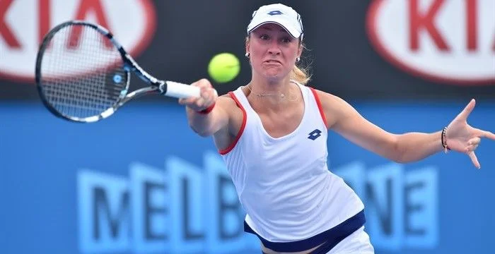 Дениса Аллертова – Петра Квитова. Прогноз на матч WTA ЮС Оупен (27 августа 2019 года) Дениса Аллертова – Петра Квитова. Прогноз на матч WTA ЮС Оупен (27 августа 2019 года)
