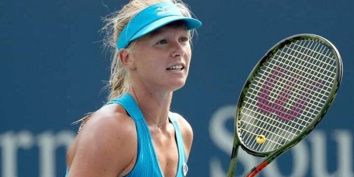 Паула Бадоса – Кики Бертенс. Прогноз на матч WTA ЮС Оупен (27 августа 2019 года) Паула Бадоса – Кики Бертенс. Прогноз на матч WTA ЮС Оупен (27 августа 2019 года)