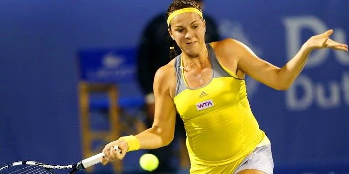 Полин Парментье – Анастасия Павлюченкова. Прогноз на матч WTA ЮС Оупен (27 августа 2019 года) Полин Парментье – Анастасия Павлюченкова. Прогноз на матч WTA ЮС Оупен (27 августа 2019 года)