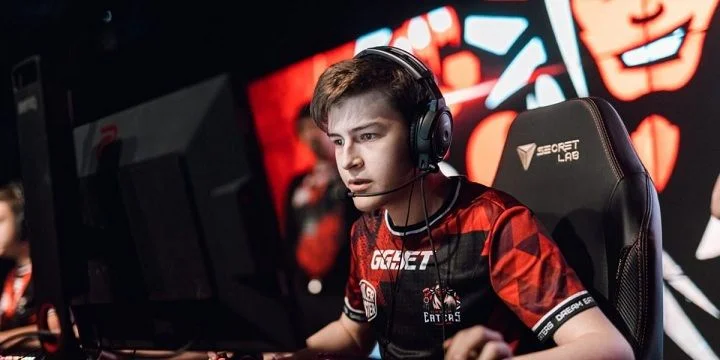 Astralis — Dreameaters. Прогноз на матч CS:GO (28 августа 2019 года) Astralis — Dreameaters. Прогноз на матч CS:GO (28 августа 2019 года)