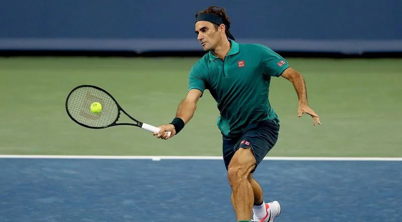 Роджер Федерер — Дамир Джумхур. Прогноз на матч ATP US Open (28 августа 2019 года) Роджер Федерер — Дамир Джумхур. Прогноз на матч ATP US Open (28 августа 2019 года)