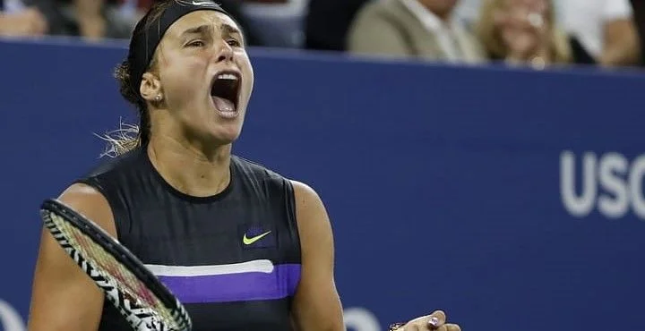 Арина Соболенко – Юлия Путинцева. Прогноз на матч WTA ЮС Оупен (29 августа 2019 года) Арина Соболенко – Юлия Путинцева. Прогноз на матч WTA ЮС Оупен (29 августа 2019 года)