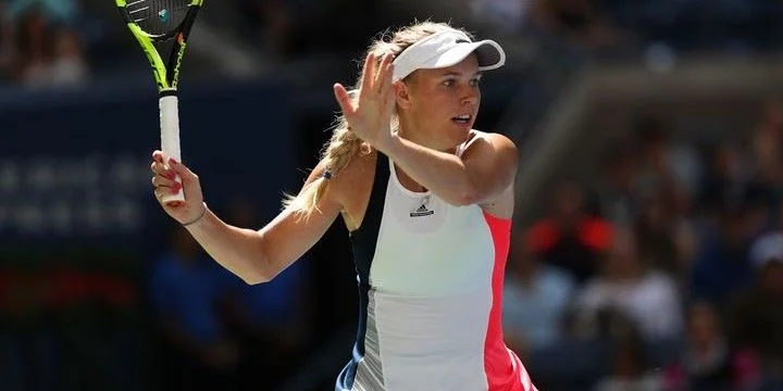 Каролин Возняцки – Даниэлле Коллинз. Прогноз на матч WTA ЮС Оупен (30 августа 2019 года) Каролин Возняцки – Даниэлле Коллинз. Прогноз на матч WTA ЮС Оупен (30 августа 2019 года)