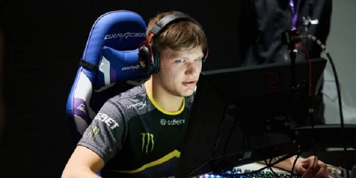 Na'Vi — Dreameaters. Прогноз на матч CS:GO (29 августа 2019 года)