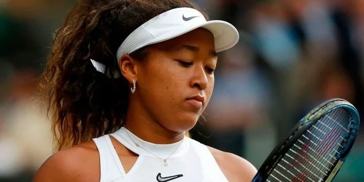 Наоми Осака – Магда Линетт. Прогноз на матч WTA ЮС Оупен (29 августа 2019 года) Наоми Осака – Магда Линетт. Прогноз на матч WTA ЮС Оупен (29 августа 2019 года)