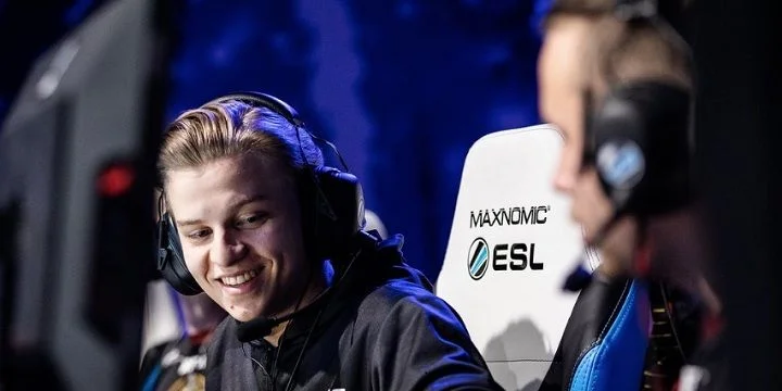 ENCE — MIBR. Прогноз на матч CS:GO ( 29 августа 2019 года)