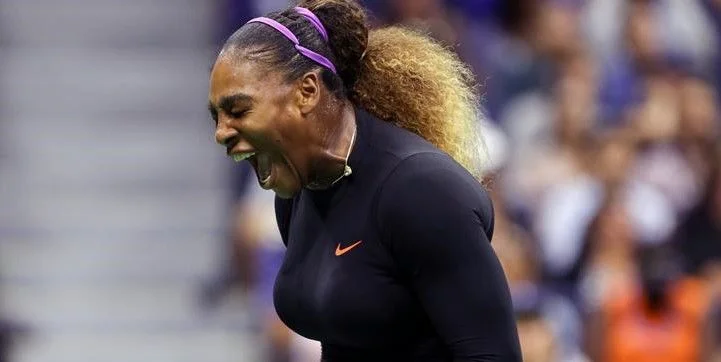 Серена Уильямс – Каролина Мухова. Прогноз на матч WTA ЮС Оупен (30 августа 2019 года) Серена Уильямс – Каролина Мухова. Прогноз на матч WTA ЮС Оупен (30 августа 2019 года)