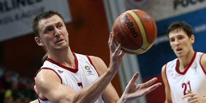 Россия – Нигерия. Прогноз на матч чемпионата мира (31 августа 2019 года) Россия – Нигерия. Прогноз на матч чемпионата мира (31 августа 2019 года)