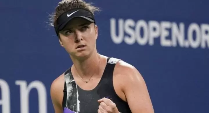 Элина Свитолина – Мэдисон Киз. Прогноз на матч WTA ЮС Оупен (2 сентября 2019 года) Элина Свитолина – Мэдисон Киз. Прогноз на матч WTA ЮС Оупен (2 сентября 2019 года)