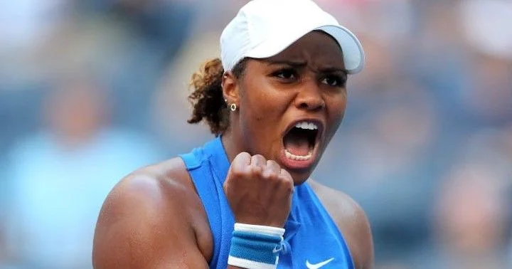 Тейлор Таусенд – Бьянка Андрееску. Прогноз на матч WTA ЮС Оупен (2 сентября 2019 года) Тейлор Таусенд – Бьянка Андрееску. Прогноз на матч WTA ЮС Оупен (2 сентября 2019 года)