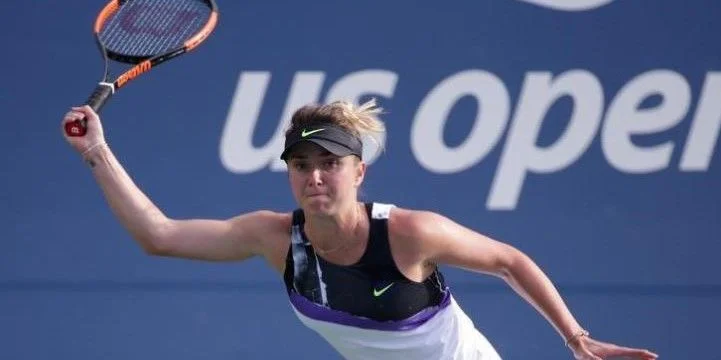 Элина Свитолина – Йоханна Конта. Прогноз на матч WTA ЮС Оупен (3 сентября 2019 года) Элина Свитолина – Йоханна Конта. Прогноз на матч WTA ЮС Оупен (3 сентября 2019 года)