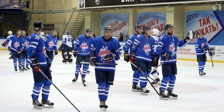 Молот-Прикамье - Зауралье. Прогноз (кф. 2.22) на матч ВХЛ (6 сентября 2019 года) Молот-Прикамье - Зауралье. Прогноз (кф. 2.22) на матч ВХЛ (6 сентября 2019 года)