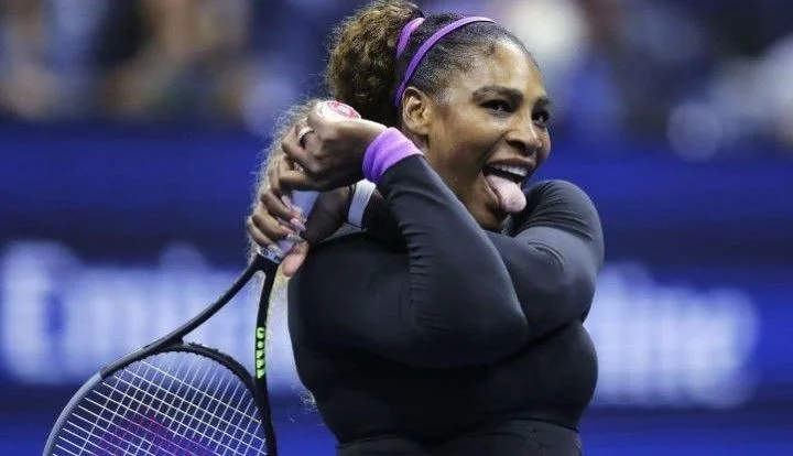 Бьянка Андрееску – Серена Уильямс. Прогноз на матч WTA ЮС Оупен (7 сентября 2019 года) Бьянка Андрееску – Серена Уильямс. Прогноз на матч WTA ЮС Оупен (7 сентября 2019 года)