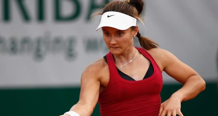 Лорен Дэвис – Анна Блинкова. Прогноз на матч WTA Нью-Хейвен (7 сентября 2019 года) Лорен Дэвис – Анна Блинкова. Прогноз на матч WTA Нью-Хейвен (7 сентября 2019 года)