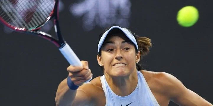 Каролин Гарсия – Тереза Мартинцова. Прогноз на матч WTA Чжэнчжоу (9 сентября 2019 года) Каролин Гарсия – Тереза Мартинцова. Прогноз на матч WTA Чжэнчжоу (9 сентября 2019 года)