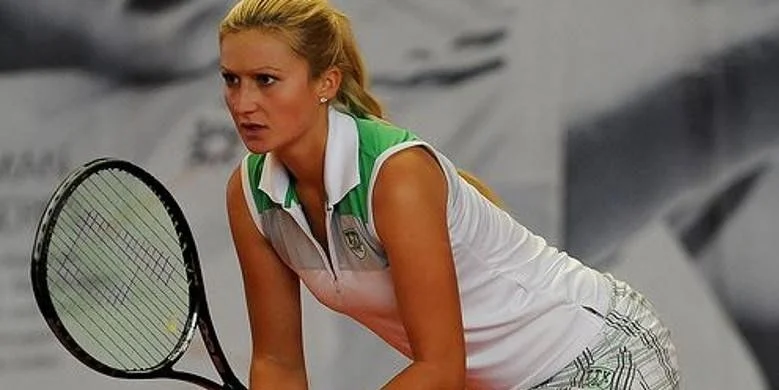 Далила Якупович – Сара Эррани. Прогноз на матч WTA Наньчан (9 сентября 2019 года) Далила Якупович – Сара Эррани. Прогноз на матч WTA Наньчан (9 сентября 2019 года)
