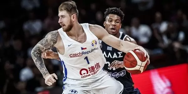 Австралия — Чехия. Прогноз на матч Чемпионата Мира (11 сентября 2019 года) Австралия — Чехия. Прогноз на матч Чемпионата Мира (11 сентября 2019 года)