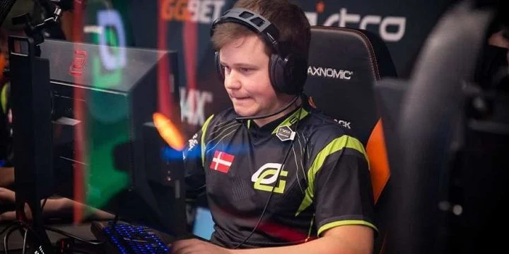 Heroic — Windigo. Прогноз на матч CS:GO (11 сентября 2019 года) Heroic — Windigo. Прогноз на матч CS:GO (11 сентября 2019 года)