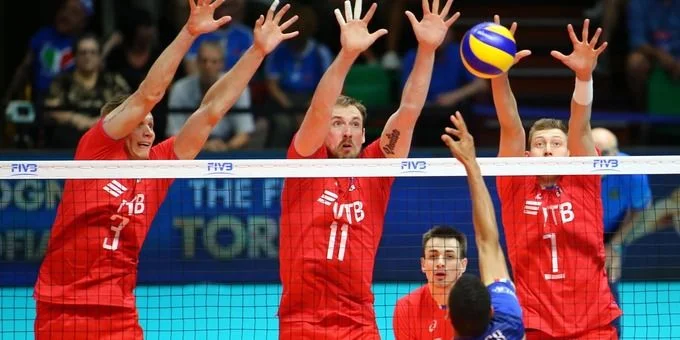 Турция — Россия. Прогноз на матч чемпионата Европы (12 сентября 2019) Турция — Россия. Прогноз на матч чемпионата Европы (12 сентября 2019)