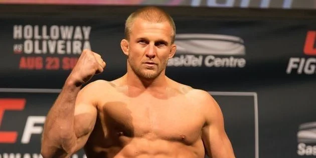 Миша Циркунов — Джим Крут. Прогноз на UFC (15 сентября 2019 года) Миша Циркунов — Джим Крут. Прогноз на UFC (15 сентября 2019 года)