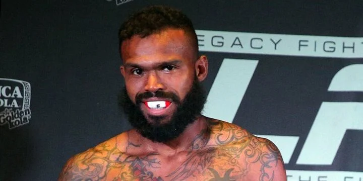 Чес Скелли — Джордан Гриффин. Прогноз на UFC (15 сентября 2019 года) Чес Скелли — Джордан Гриффин. Прогноз на UFC (15 сентября 2019 года)