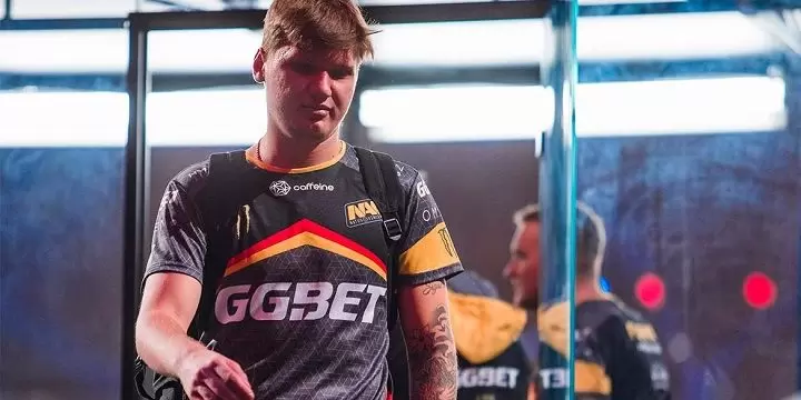 Na'Vi — forZe. Прогноз на матч CS:GO (14 сентября 2019 года) Na'Vi — forZe. Прогноз на матч CS:GO (14 сентября 2019 года)