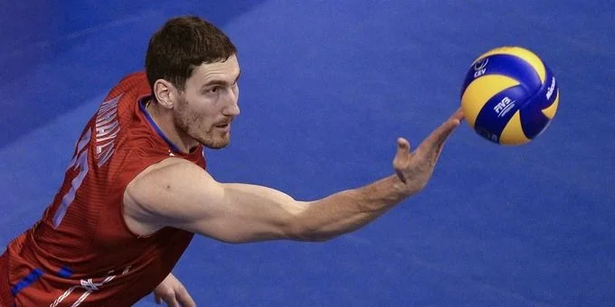 Северная Македония — Россия. Прогноз на матч чемпионата Европы (14 сентября 2019) Северная Македония — Россия. Прогноз на матч чемпионата Европы (14 сентября 2019)