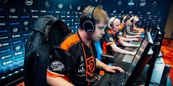 FlyToMoon — AF. Прогноз на матч Dota 2 (15 сентября 2019 года) FlyToMoon — AF. Прогноз на матч Dota 2 (15 сентября 2019 года)