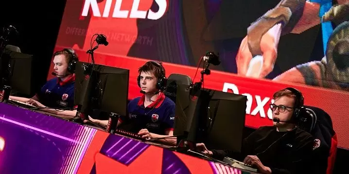 Gambit — Hippomaniacs. Прогноз на матч Dota 2 (15 сентября 2019 года) Gambit — Hippomaniacs. Прогноз на матч Dota 2 (15 сентября 2019 года)