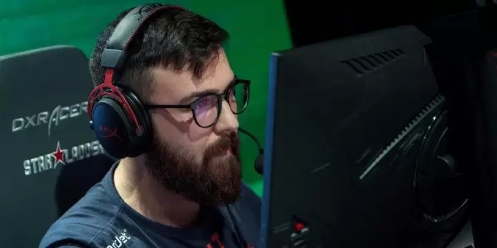 Movistar Riders — Nordavind. Прогноз на матч CS:GO (22 сентября 2019 года) Movistar Riders — Nordavind. Прогноз на матч CS:GO (22 сентября 2019 года)