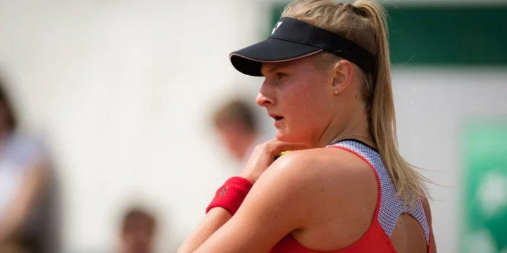 Каролин Гарсия — Даяна Ястремская. Прогноз на матч WTA Пекин (29 сентября 2019 года) Каролин Гарсия — Даяна Ястремская. Прогноз на матч WTA Пекин (29 сентября 2019 года)