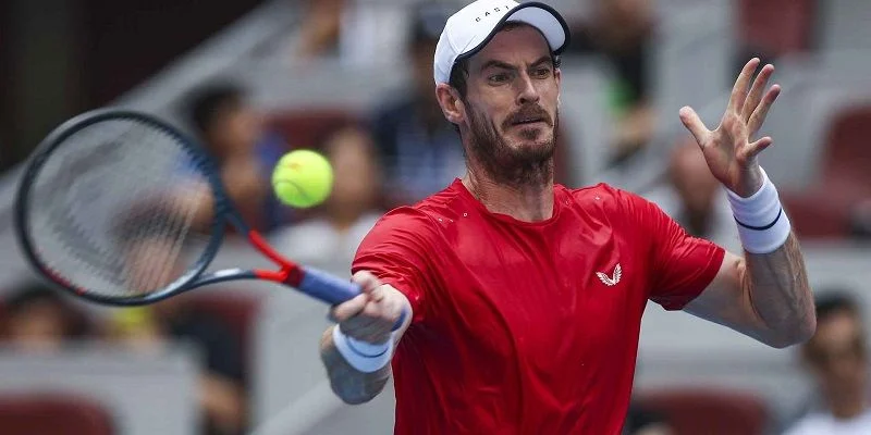 Кэмерон Норри — Энди Маррей. Прогноз на матч ATP Пекин (2 октября 2019 года) Кэмерон Норри — Энди Маррей. Прогноз на матч ATP Пекин (2 октября 2019 года)