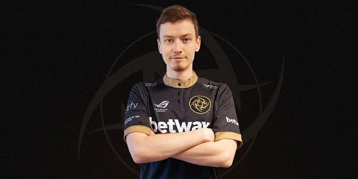 NIP — Grayhound. Прогноз на матч CS:GO (2 октября 2019 года) NIP — Grayhound. Прогноз на матч CS:GO (2 октября 2019 года)