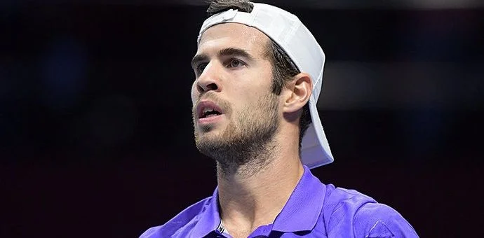 Доминик Тим — Карен Хачанов. Прогноз на матч ATP Пекин (5 октября 2019 года) Доминик Тим — Карен Хачанов. Прогноз на матч ATP Пекин (5 октября 2019 года)