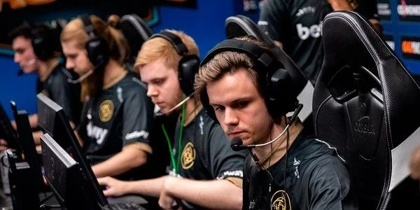 NIP — Heroic. Прогноз на матч CS:GO (11 октября 2019 года) NIP — Heroic. Прогноз на матч CS:GO (11 октября 2019 года)