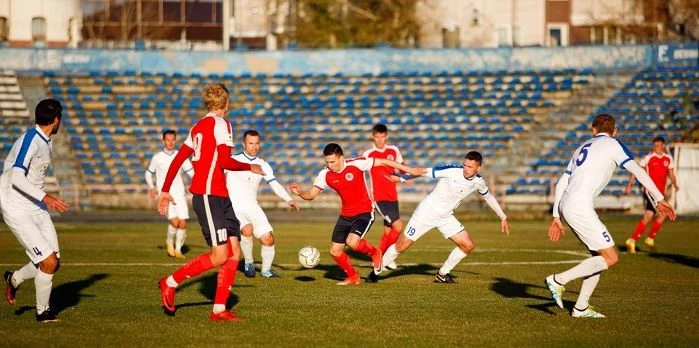 Чита — Сахалин. Прогноз (кф. 2,16) на матч чемпионата России (13 октября 2019 года)