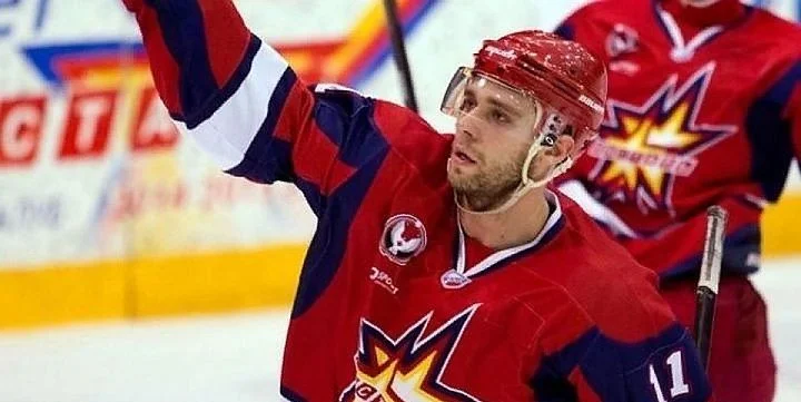 Ижсталь – Номад. Прогноз на матч ВХЛ (16 октября 2019 года) Ижсталь – Номад. Прогноз на матч ВХЛ (16 октября 2019 года)
