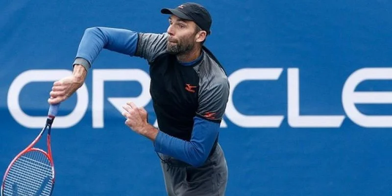 Марин Чилич — Иво Карлович. Прогноз на матч ATP Кубок Кремля (17 октября 2019 года) Марин Чилич — Иво Карлович. Прогноз на матч ATP Кубок Кремля (17 октября 2019 года)