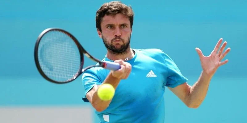Стэн Вавринка — Жиль Симон. Прогноз на матч ATP Антверпен (18 октября 2019 года) Стэн Вавринка — Жиль Симон. Прогноз на матч ATP Антверпен (18 октября 2019 года)