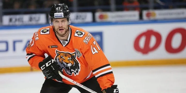 Амур — Динамо Москва. Прогноз на матч КХЛ (21 октября 2019 года) Амур — Динамо Москва. Прогноз на матч КХЛ (21 октября 2019 года)
