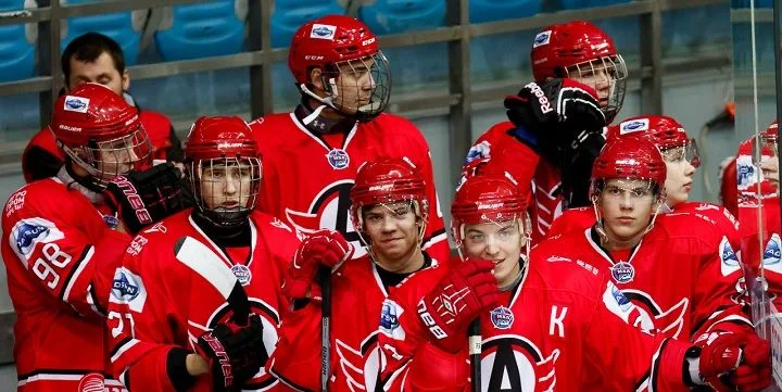 Авто – Реактор. Прогноз (кф. 2.06) на матч МХЛ (23 октября 2019 года) Авто – Реактор. Прогноз (кф. 2.06) на матч МХЛ (23 октября 2019 года)
