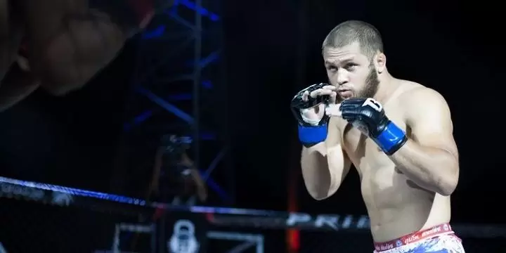 Рафаэль Физиев — Алекс Уайт. Прогноз на UFC (26 октября 2019 года) Рафаэль Физиев — Алекс Уайт. Прогноз на UFC (26 октября 2019 года)