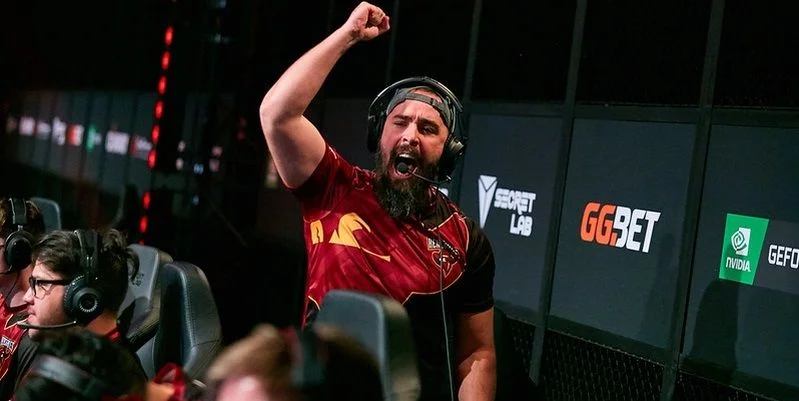 Renegades — MIBR. Прогноз на матч CS:GO (26 октября 2019 года) Renegades — MIBR. Прогноз на матч CS:GO (26 октября 2019 года)