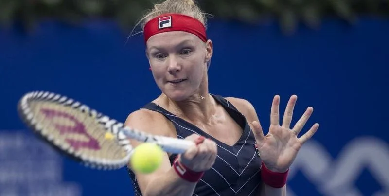 Кики Бертенс – Арина Соболенко. Прогноз на матч WTA Элит Трофи (27 октября 2019 года) Кики Бертенс – Арина Соболенко. Прогноз на матч WTA Элит Трофи (27 октября 2019 года)