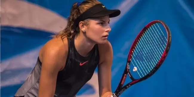 Катерина Стюарт – Катарина Завацкая. Прогноз на матч ITF Лас-Вегас 6 ноября 2019 года) Катерина Стюарт – Катарина Завацкая. Прогноз на матч ITF Лас-Вегас 6 ноября 2019 года)