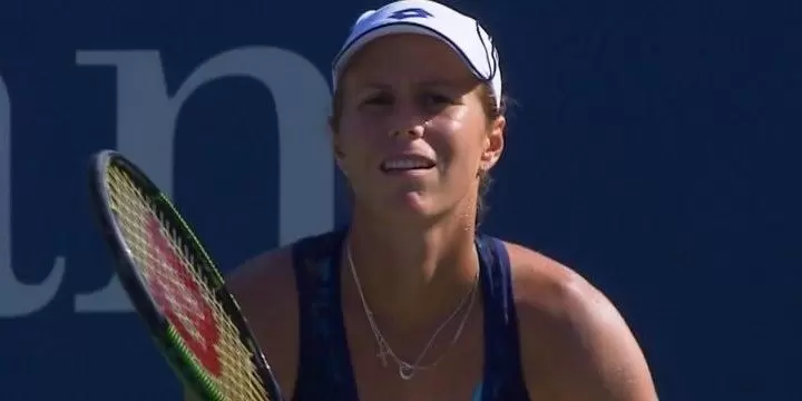 Гильяна Олмос – Варвара Лепченко. Прогноз на матч ITF Лас-Вегас (7 ноября 2019 года) Гильяна Олмос – Варвара Лепченко. Прогноз на матч ITF Лас-Вегас (7 ноября 2019 года)