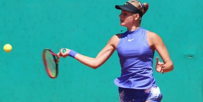 Катарина Завацкая – Джессика Понше. Прогноз на матч WTA Хьюстон (13 ноября 2019 года) Катарина Завацкая – Джессика Понше. Прогноз на матч WTA Хьюстон (13 ноября 2019 года)